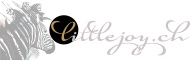 littlejoy.ch